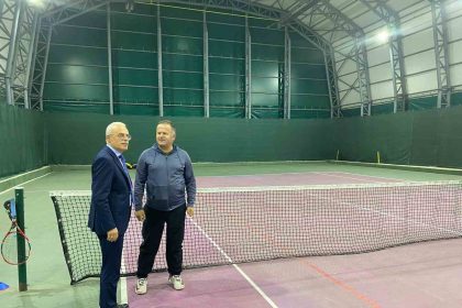 her-yasta-sporcuya-destek