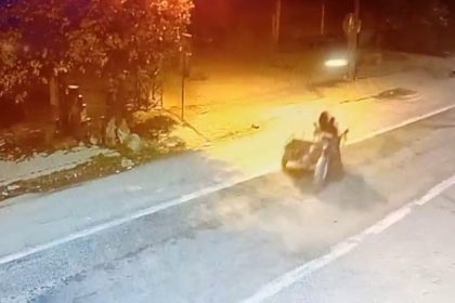 hirsizlik-suphelisi-sahis-tutuklandi