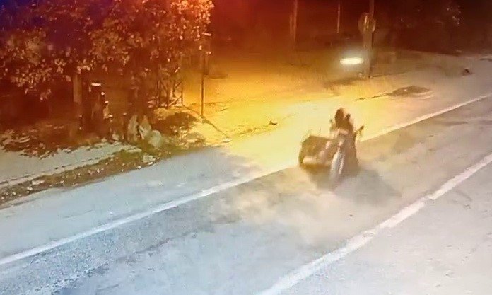 hirsizlik-suphelisi-sahis-tutuklandi