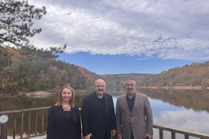 il-baskani-yildirim-mustafa-varanki-agirladi