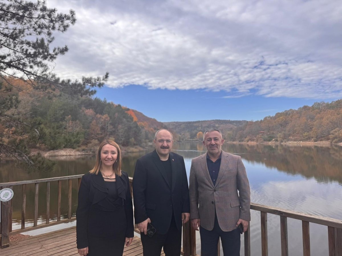 il-baskani-yildirim-mustafa-varanki-agirladi