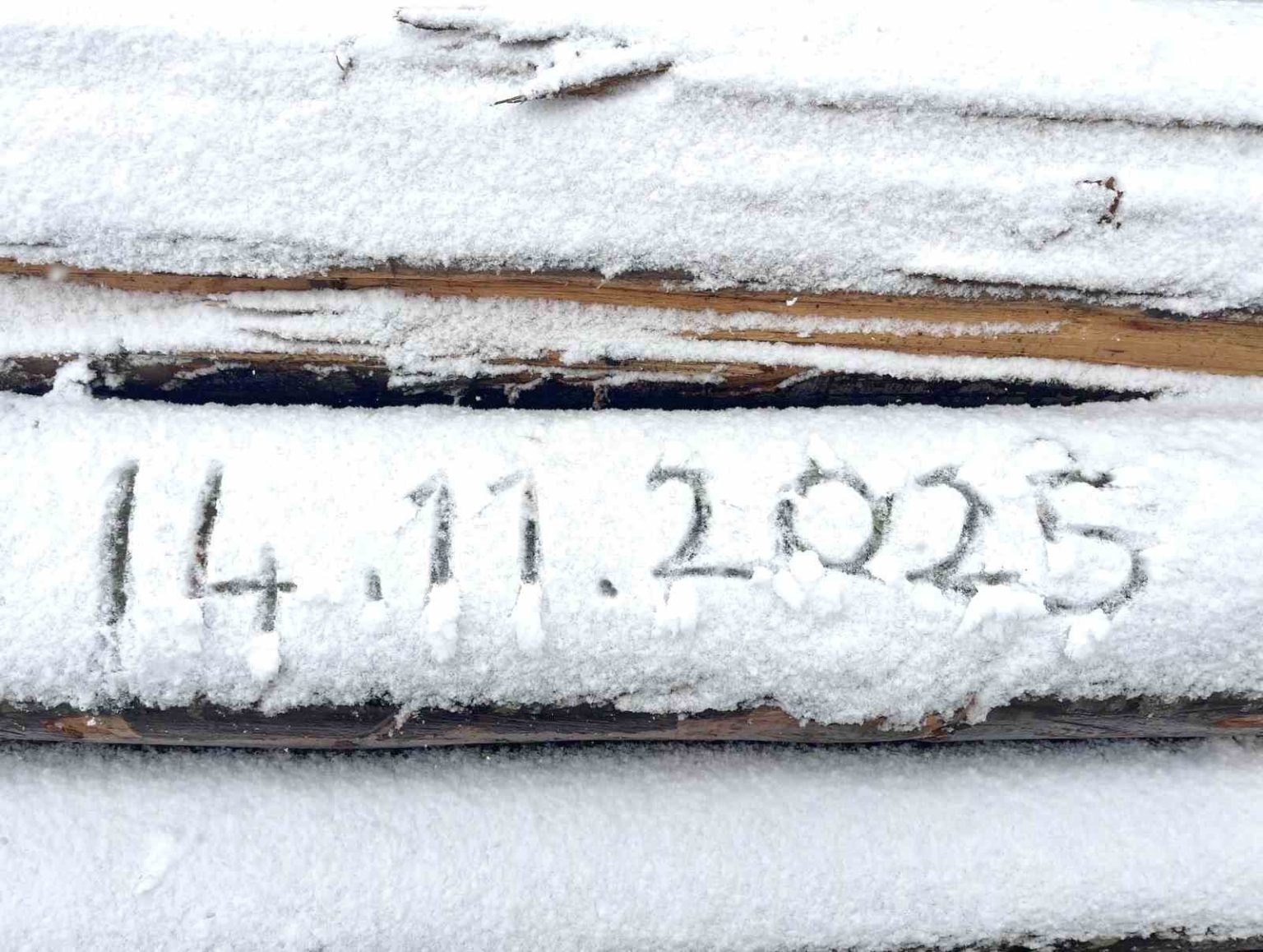 ilgaz-dagi-beyaza-burundu