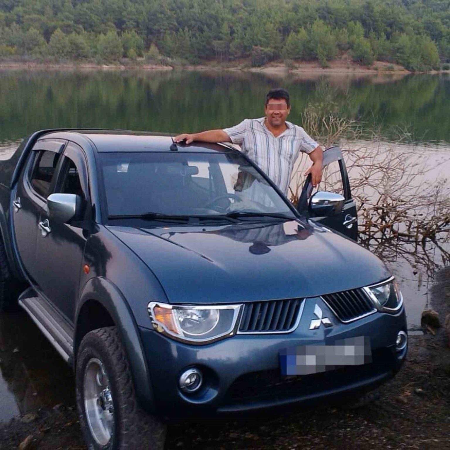 ilkokul-ogretmenine-19-ogrenciye-istismardan-yaklasik-500-yil-hapis