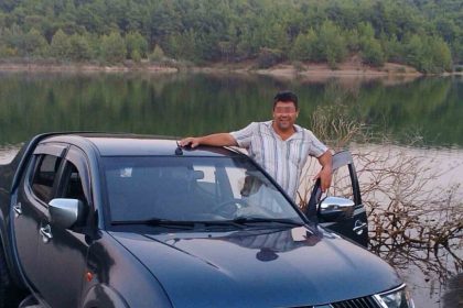 ilkokul-ogretmenine-19-ogrenciye-istismardan-yaklasik-500-yil-hapis