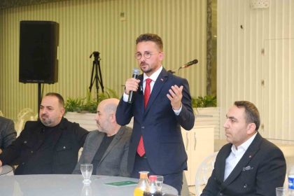 inegol-marangoz-ve-mobilyacilarinda-secim-heyecani