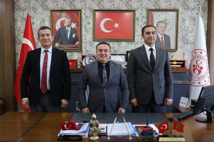 is-birligi-protokolu-toplantisi-bilecikte-yapildi