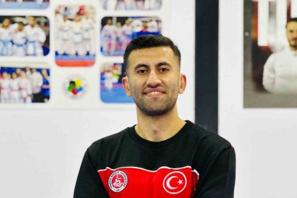 isitme-engelli-sporcular-olimpiyat-yolunda