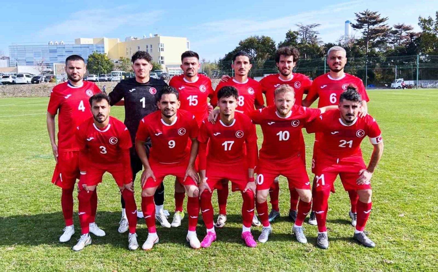 isitme-engelliler-a-milli-futbol-takimi-deaflympicse-galibiyetle-basladi