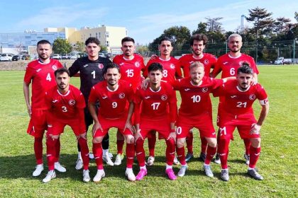 isitme-engelliler-a-milli-futbol-takimi-deaflympicse-galibiyetle-basladi