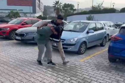 iskenderunda-aranan-1-sahis-yakalandi