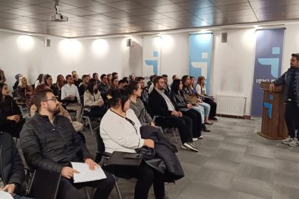 iskur-kayseride-beyaz-yaka-istihdami-icin-toplu-is-gorusmesi