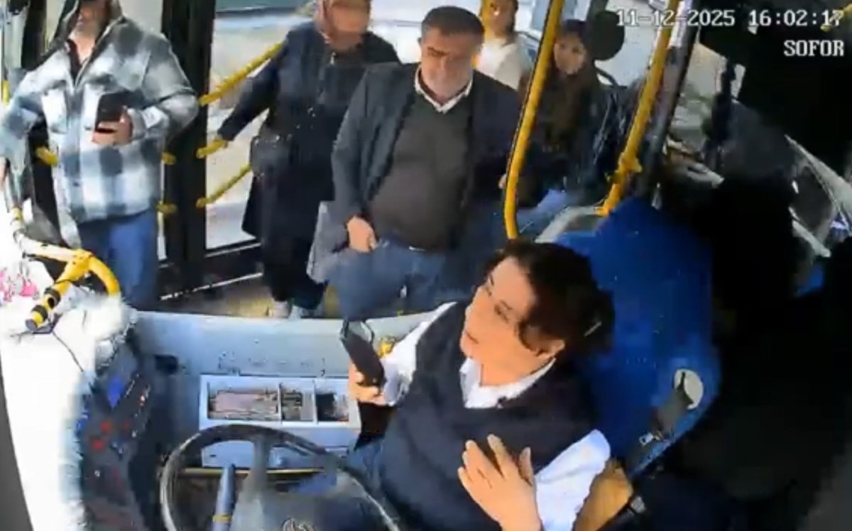 ispartada-yol-verme-tartismasi-kadin-halk-otobusu-soforune-kabus-yasatti