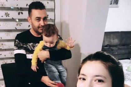 istanbulda-gida-zehirlenmesinden-olen-anne-ve-cocuklarinin-cenazeleri-adli-tip-kurumundan-alindi