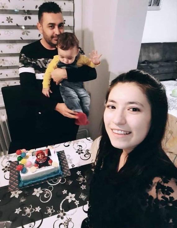 istanbulda-gida-zehirlenmesinden-olen-anne-ve-cocuklarinin-cenazeleri-adli-tip-kurumundan-alindi