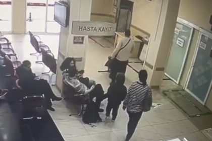 istanbulda-gidadan-zehirlenen-ailenin-hastanedeki-goruntuleri-ortaya-cikti