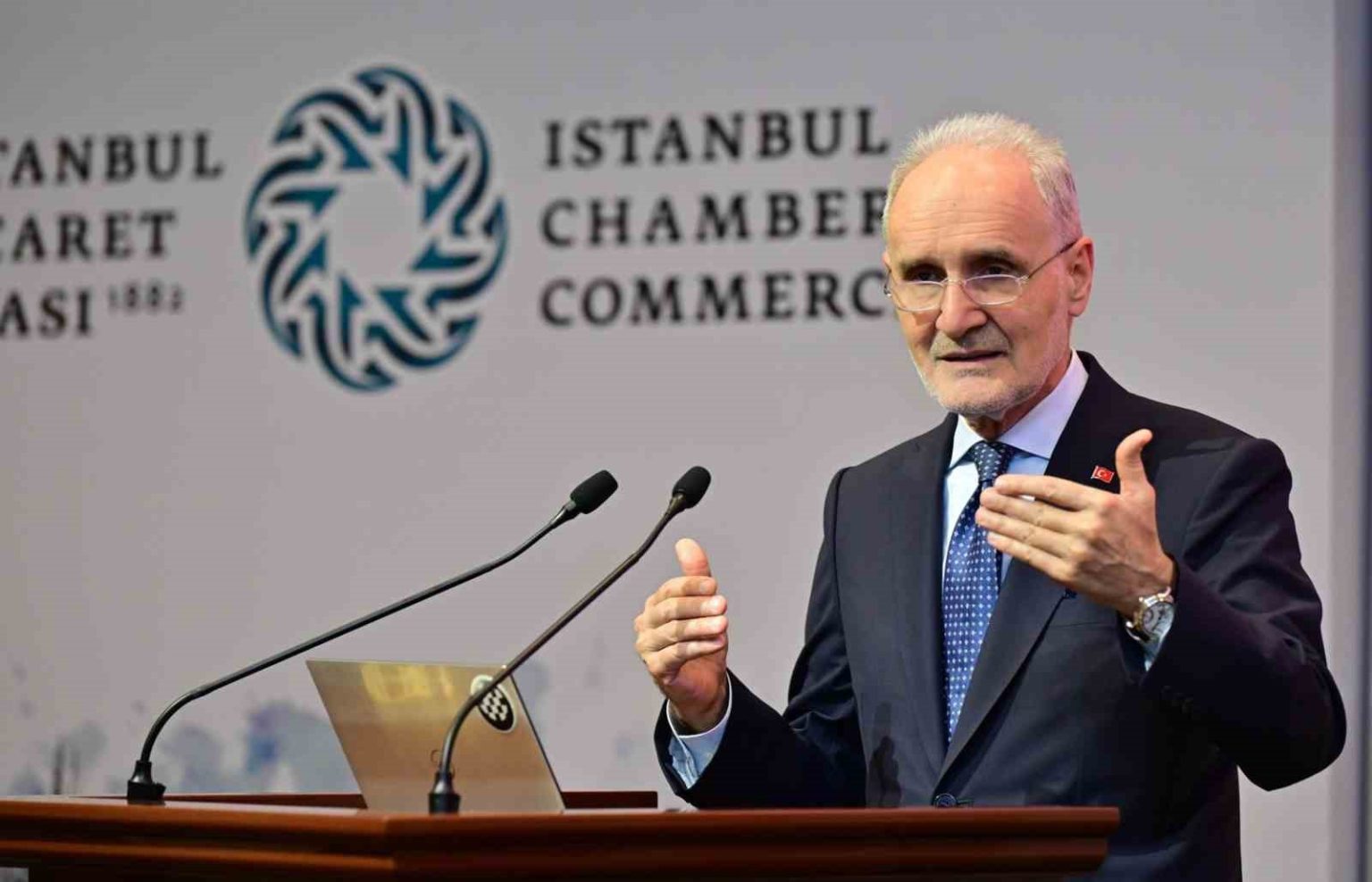 ito-baskani-avdagicten-kur-geciskenligi-aciklamasi