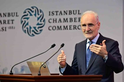 ito-baskani-avdagicten-kur-geciskenligi-aciklamasi