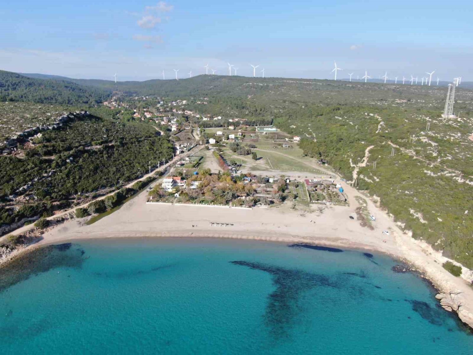 izmirde-kusaklar-asan-tapu-mucadelesi