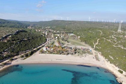 izmirde-kusaklar-asan-tapu-mucadelesi