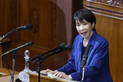 japonya-basbakani-takaichi-2-ila-4-saat-uyuyorum-dedi-elestiri-oklarinin-hedefi-oldu