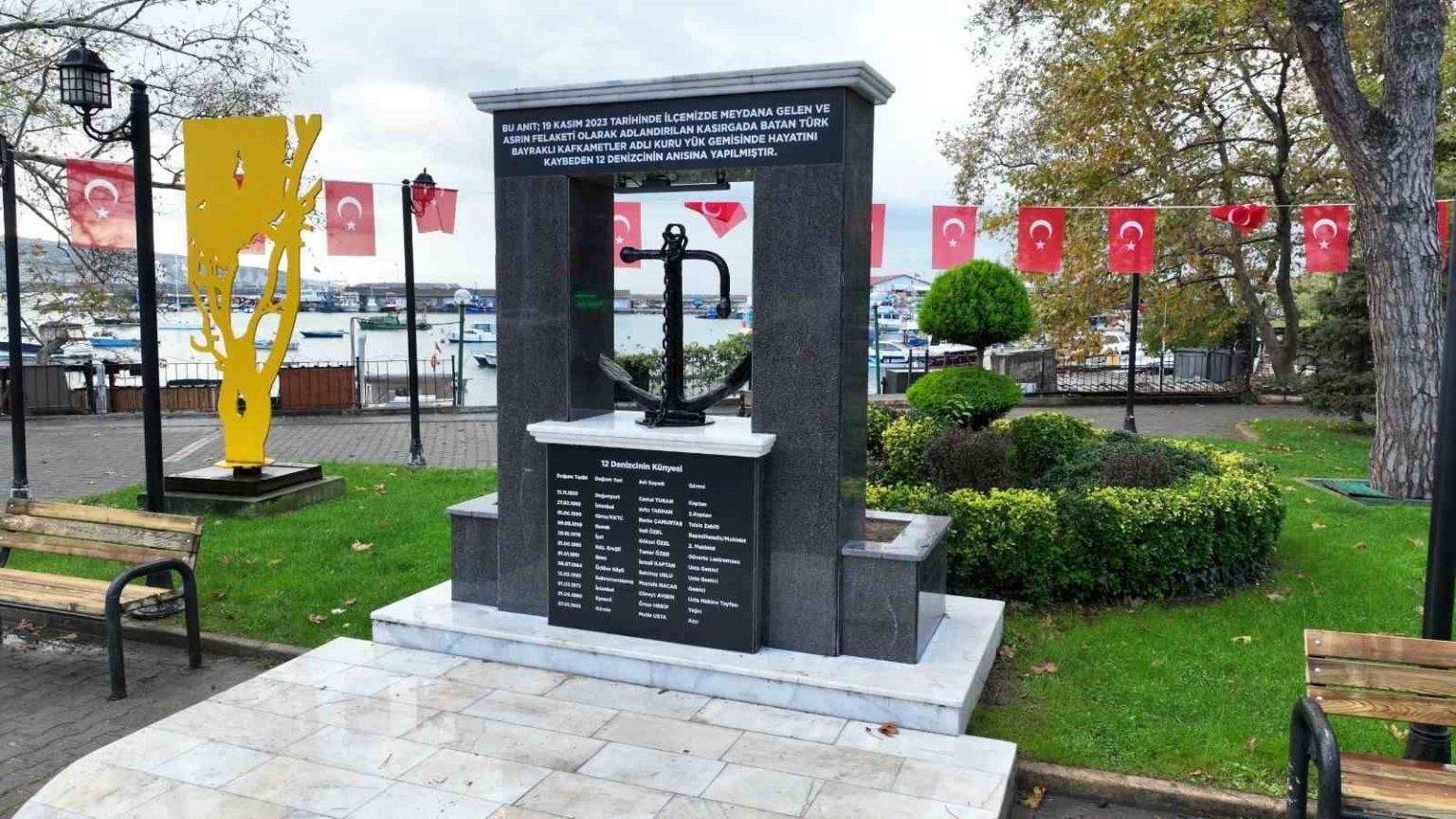 kafkametler-gemisi-murettebatinin-isimleri-kdz-eregli-sahilinde-yasayacak