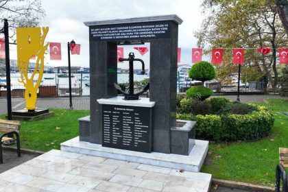 kafkametler-gemisi-murettebatinin-isimleri-kdz-eregli-sahilinde-yasayacak