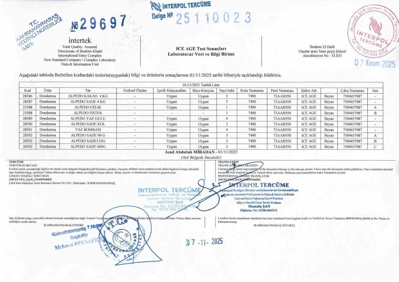 kahramanmarasin-dondurma-markasi-alpedo-hakkindaki-olumcul-bakteri-iddiasi-asilsiz-cikti