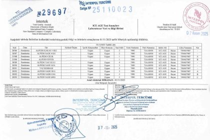 kahramanmarasin-dondurma-markasi-alpedo-hakkindaki-olumcul-bakteri-iddiasi-asilsiz-cikti