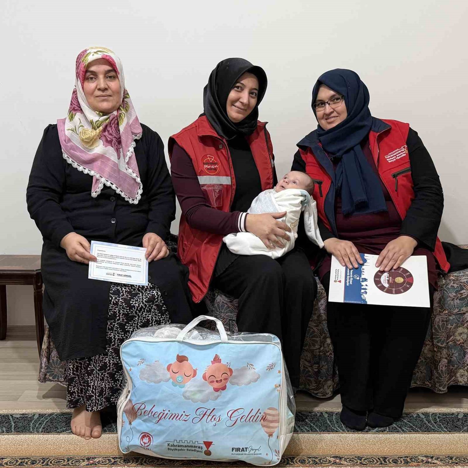 kahramanmarasta-yeni-dogalara-destek