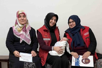 kahramanmarasta-yeni-dogalara-destek