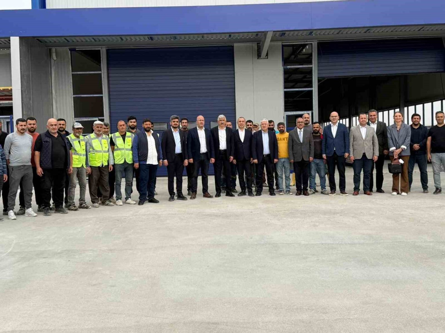 kahtada-arac-muayene-istasyonu-acilisa-gun-sayiyor