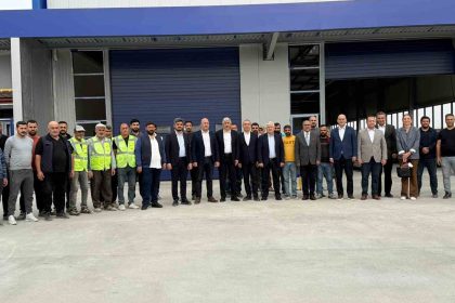 kahtada-arac-muayene-istasyonu-acilisa-gun-sayiyor