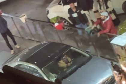 kaldirima-cikip-3-kisiyi-yaralayan-ters-yola-girip-5-araca-carpan-alkollu-surucu-boyle-darbedildi