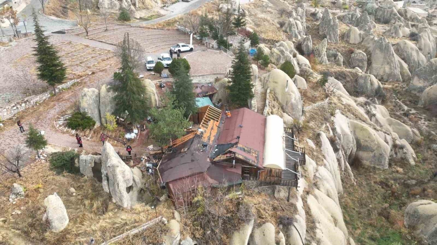 kapadokyada-kacak-yapi-icin-yikim-karari