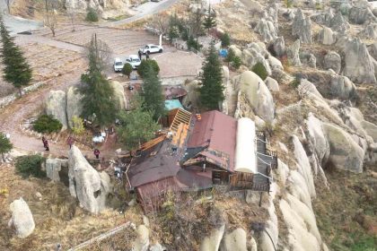 kapadokyada-kacak-yapi-icin-yikim-karari