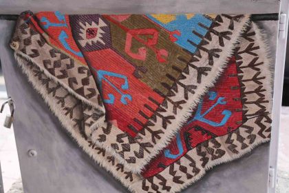 kapadokyanin-elektrik-panolari-sanatla-renklendi