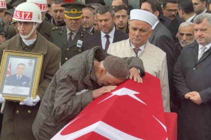 karabuklu-sehit-nuri-ozcan-son-yolculuguna-ugurlandi