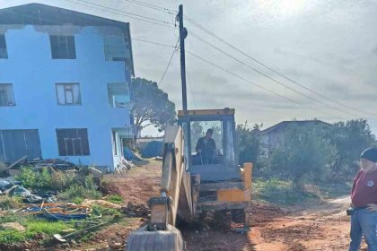 karacasuda-belediyenin-calismalari-suruyor