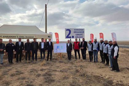 karamana-2-organize-sanayi-bolgesi