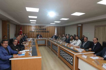 karsta-bagimlilikla-mucadelede-toplantisi