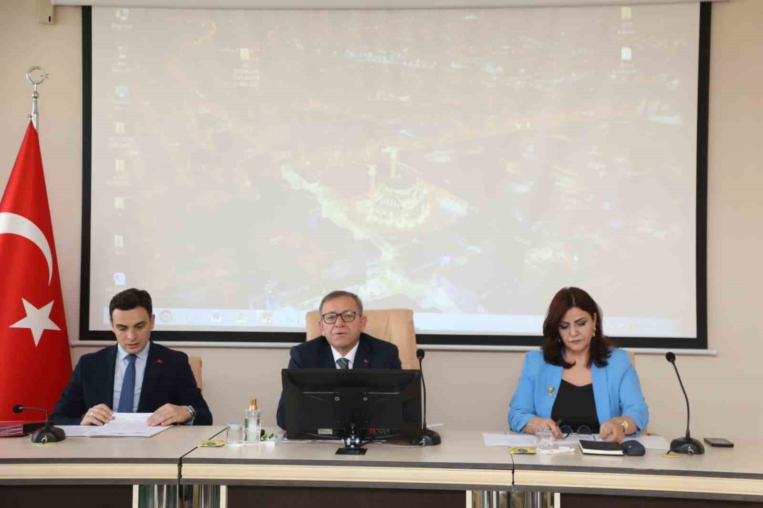 karsta-kis-tedbirleri-masaya-yatirildi