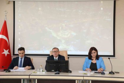 karsta-kis-tedbirleri-masaya-yatirildi