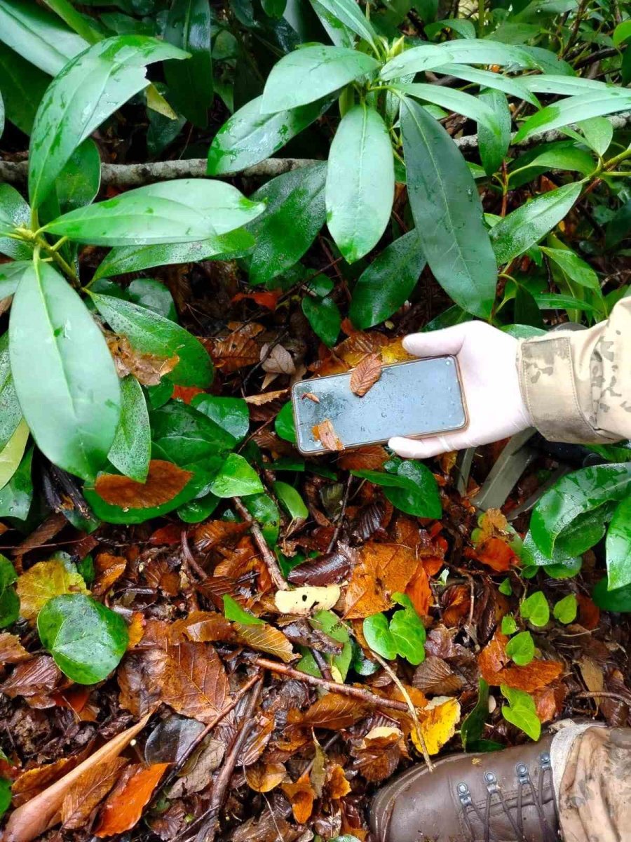 kastamonuda-dere-yataginda-olu-bulunan-anneye-ait-cep-telefonu-da-bulundu