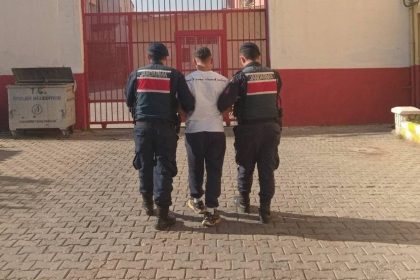 kasten-oldurme-sucundan-aranan-sahis-yakayi-ele-verdi