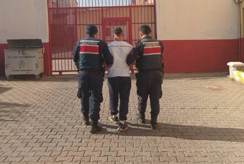 kasten-oldurme-sucundan-aranan-sahis-yakayi-ele-verdi