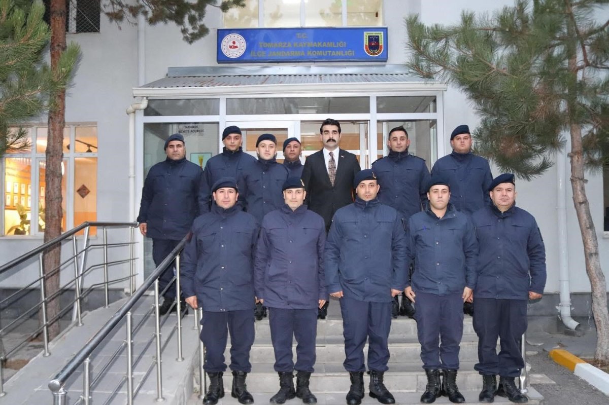 kaymakam-eser-kolluk-kuvvetlerini-ziyaret-etti