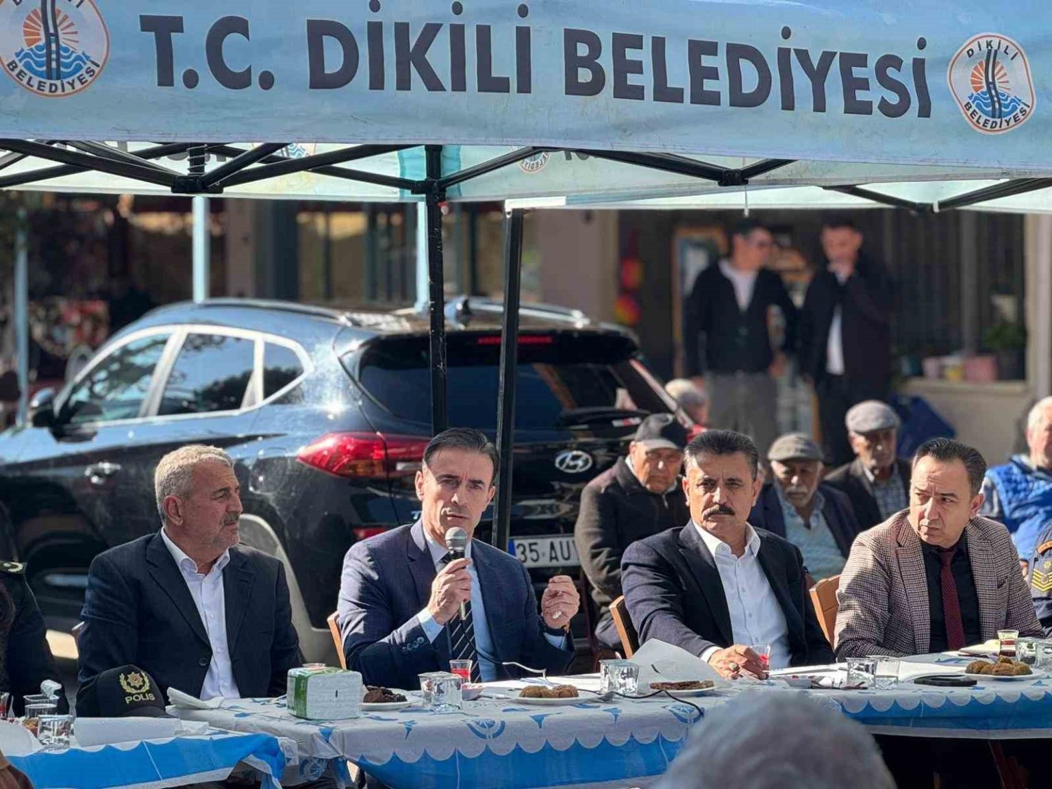 kaymakam-gun-halk-bulusmasinda-sorunlar-ilk-agizdan-dinlendi