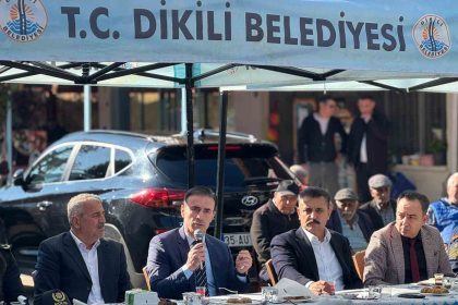 kaymakam-gun-halk-bulusmasinda-sorunlar-ilk-agizdan-dinlendi