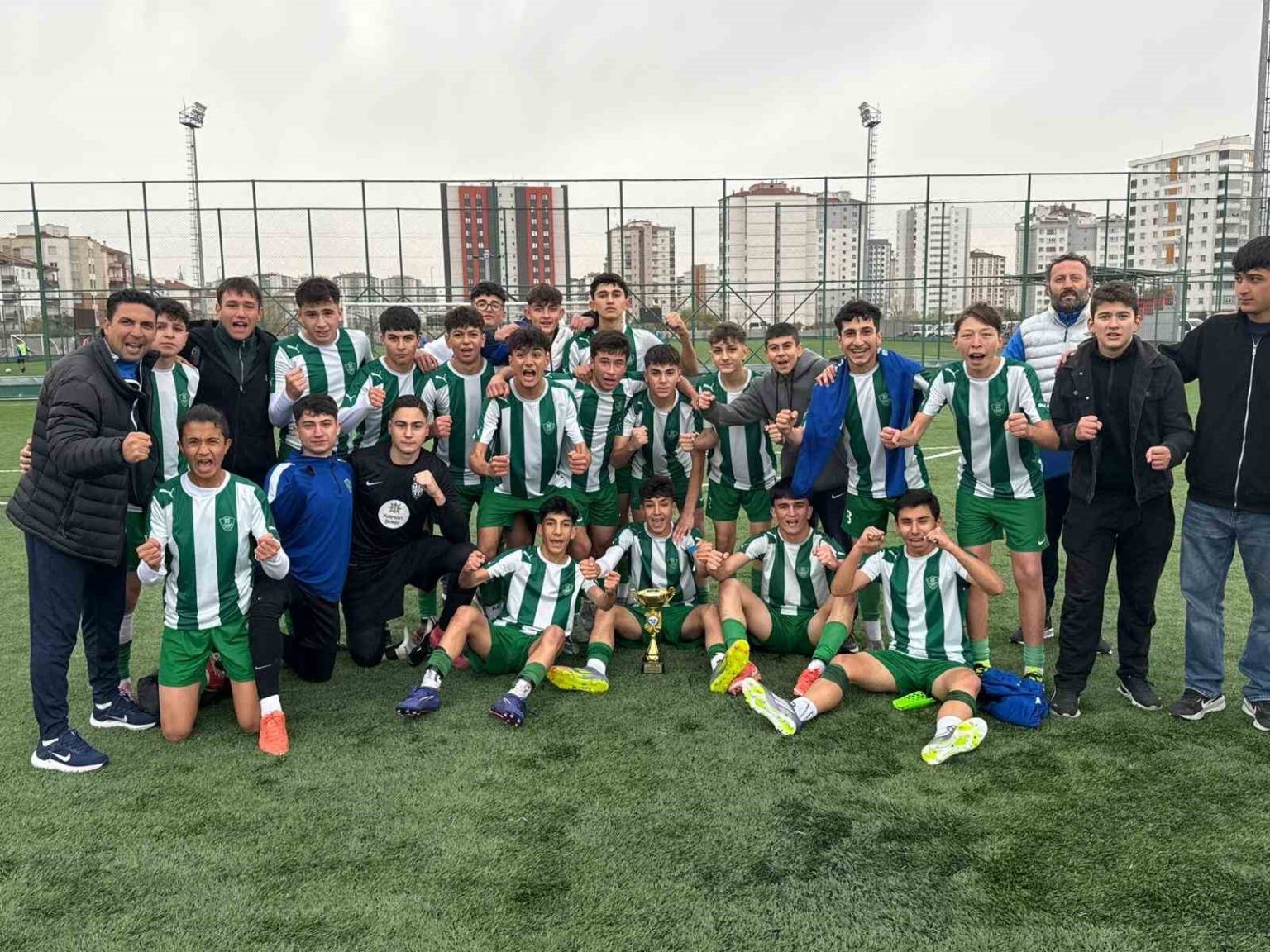 kayseri-u16-liginde-sampiyonlar-belli-oldu