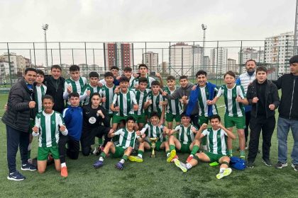 kayseri-u16-liginde-sampiyonlar-belli-oldu
